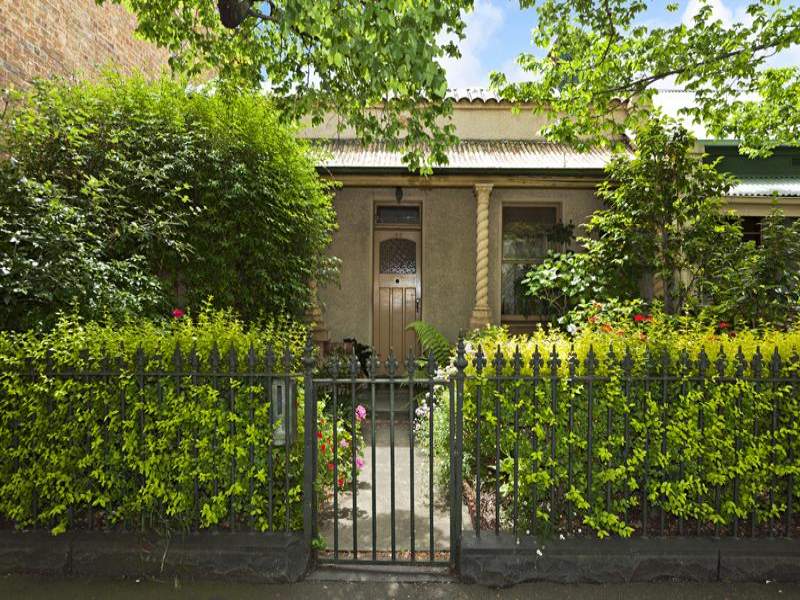 60 Grattan Street, Carlton, Vic 3053 Property Details 60 Grattan Street, Carlton, Vic 3053 Property Details