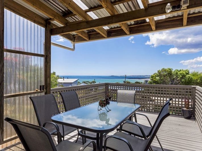 4 Ocean View Drive, Greens Beach, TAS 7270
