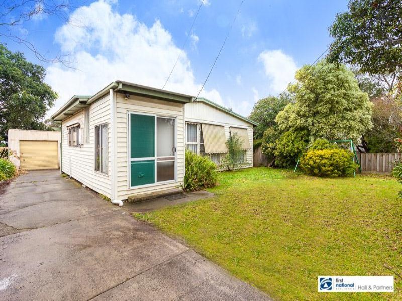 1367 Heatherton Road, Dandenong North, VIC 3175