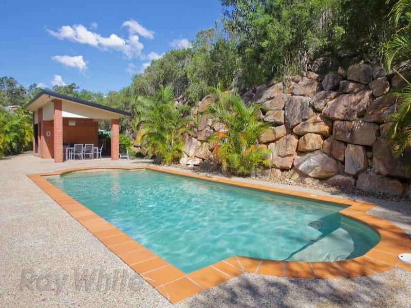 Property 107278914, Springfield, Qld 4300 Property Details