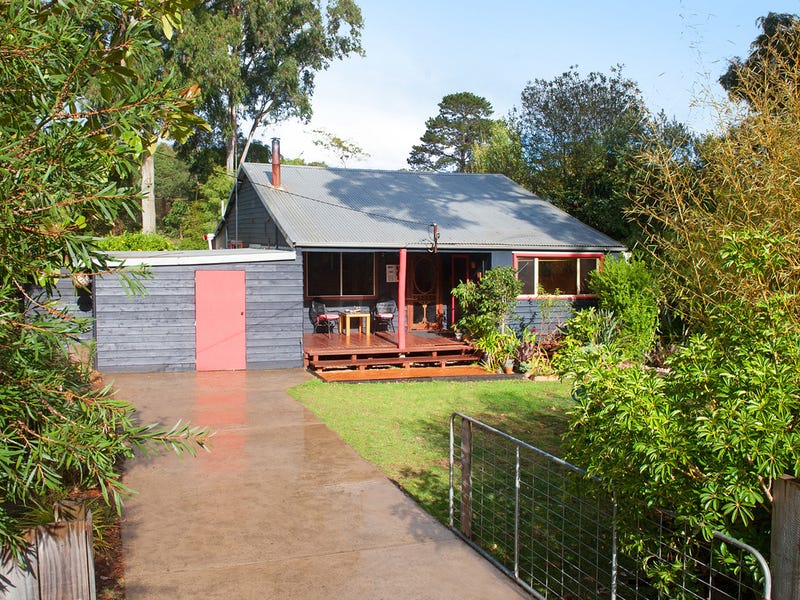 282 Railway Terrace, Margaret River, WA 6285