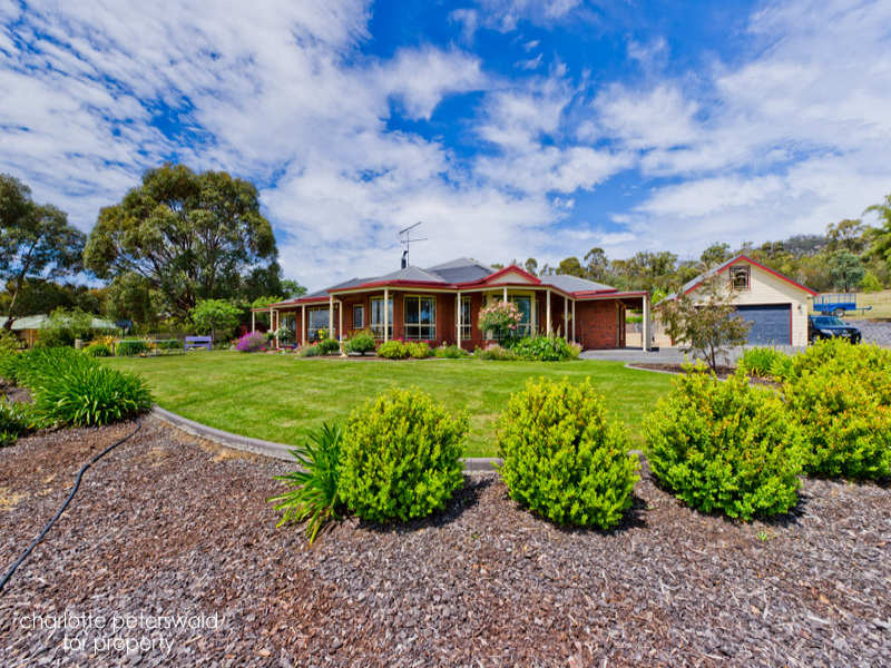 58 Harry Place, Acton Park, TAS 7170