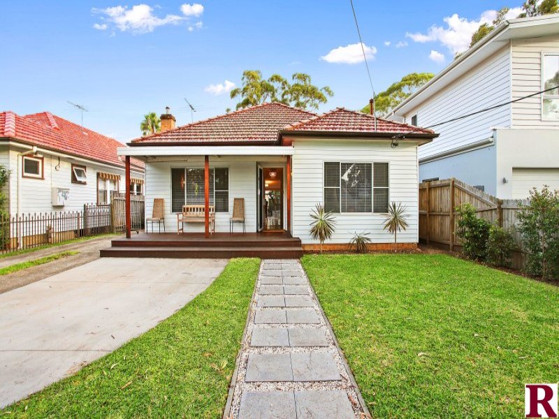 170 Burraneer Bay Road, Burraneer, NSW 2230 Property Details