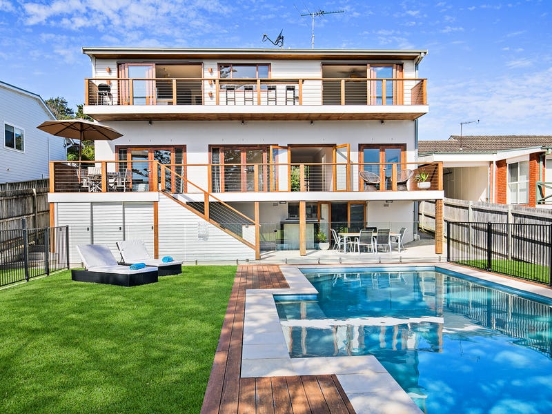 26 Sydney Road, Warriewood, NSW 2102 Property Details