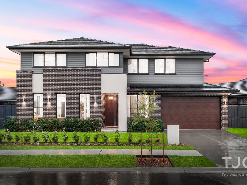 Real Estate & Property for Sale in Maraylya, NSW 2765 (+1 location) Pg