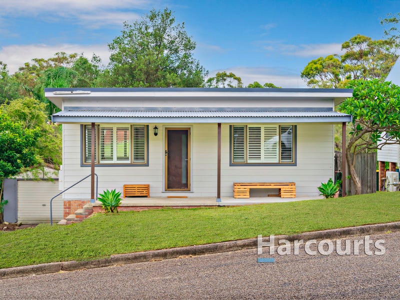 19 Gillian Crescent, Cardiff, NSW 2285 Property Details