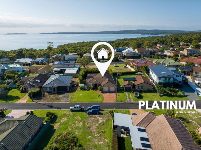 14 Raven Close, Vincentia, NSW 2540