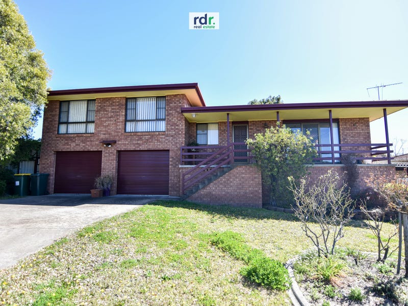 73 Gordon Street, Inverell, NSW 2360 Property Details