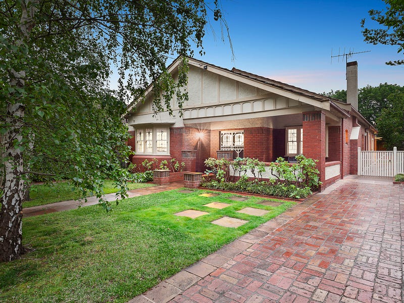 5 Kerferd Street, Malvern East, VIC 3145