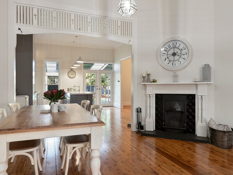 19 Barkly Street, Benalla, Vic 3672 Property Details