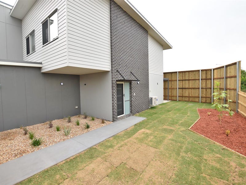 7/1570 Gympie Road, Carseldine, QLD 4034