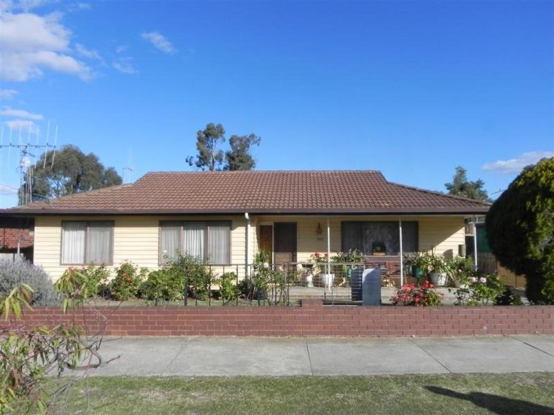 150 Holdsworth Road, Bendigo, Vic 3550 Property Details