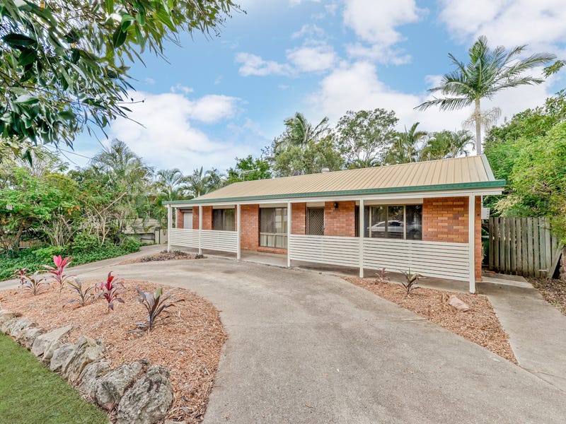 32 Olivia Drive, Kallangur, QLD 4503