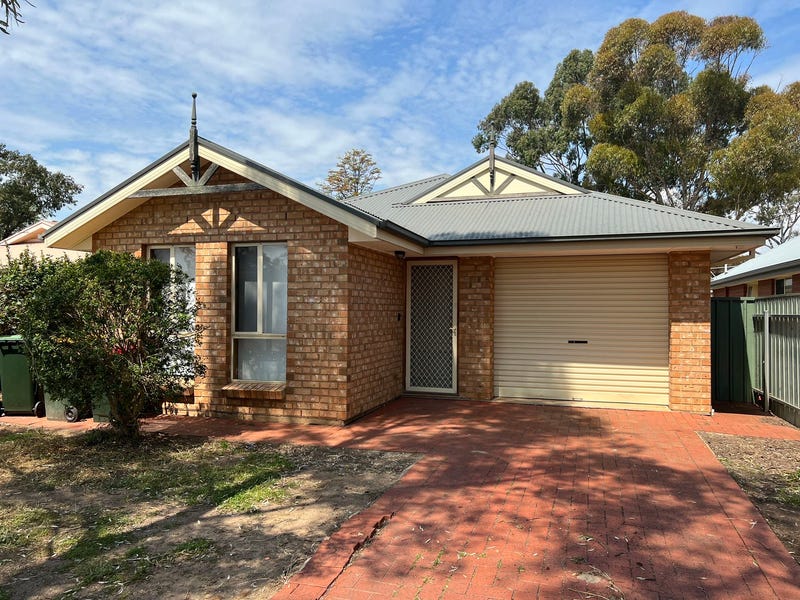 16 Redlynch Road, Salisbury North, SA 5108