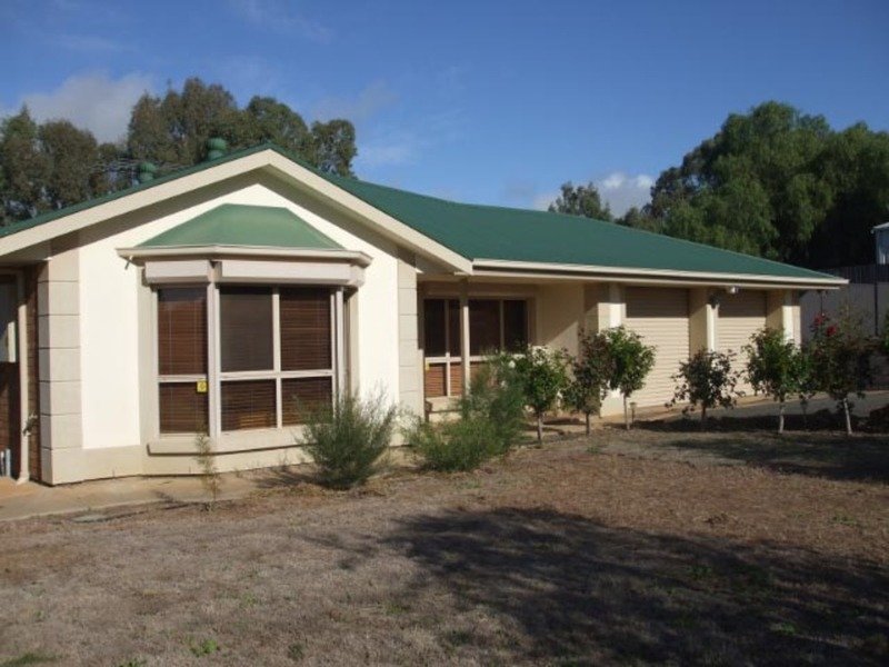 3 Maxwell Street, Kapunda, SA 5373