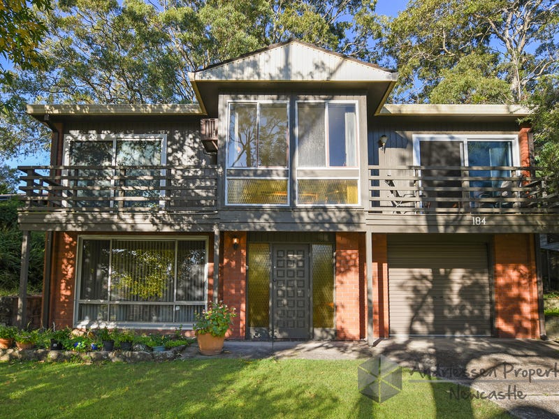 184 Grandview Road, New Lambton Heights, NSW 2305