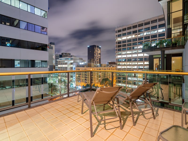 59-255-adelaide-terrace-perth-wa-6000-property-details