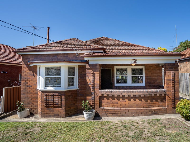 7 Winston Avenue, Earlwood, NSW 2206