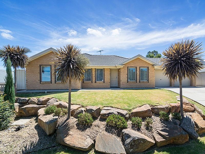 5/39 Cameron Road, Mount Barker, SA 5251