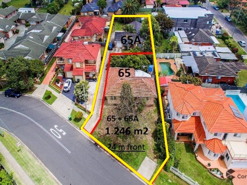 65-chelmsford-road-south-wentworthville-nsw-2145-house-for-sale