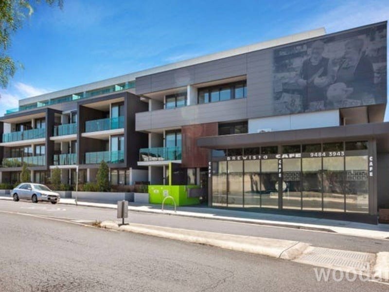10/105 Dundas Street, Preston, Vic 3072 Property Details