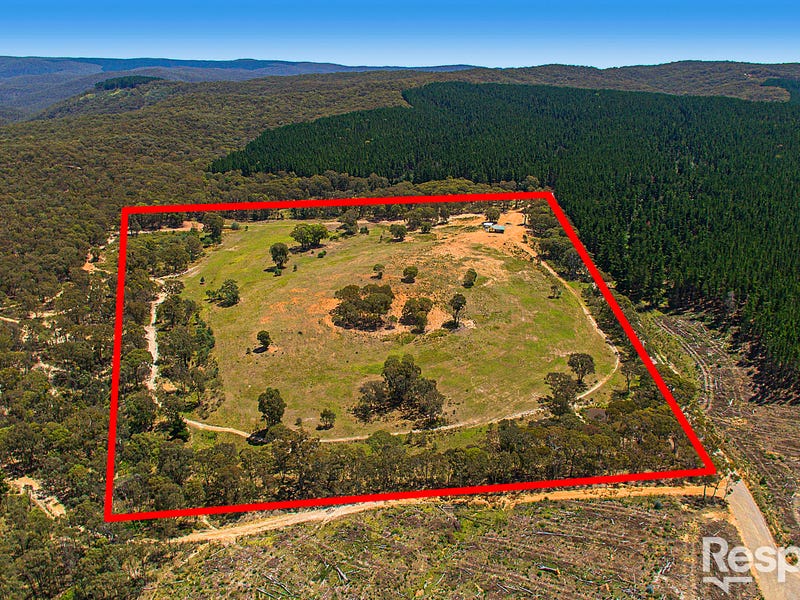 1587 Kentucky Road, Neville, NSW 2799 House for Sale