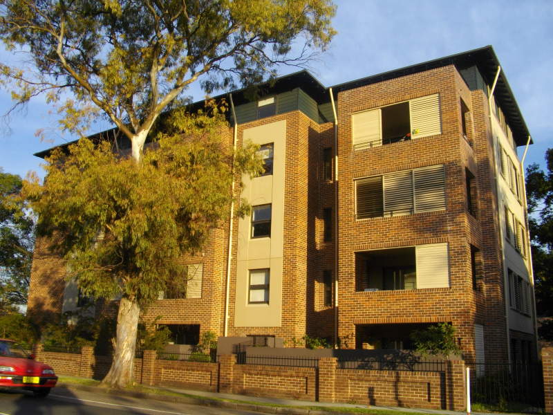 13 Coronation Avenue, Petersham, NSW 2049