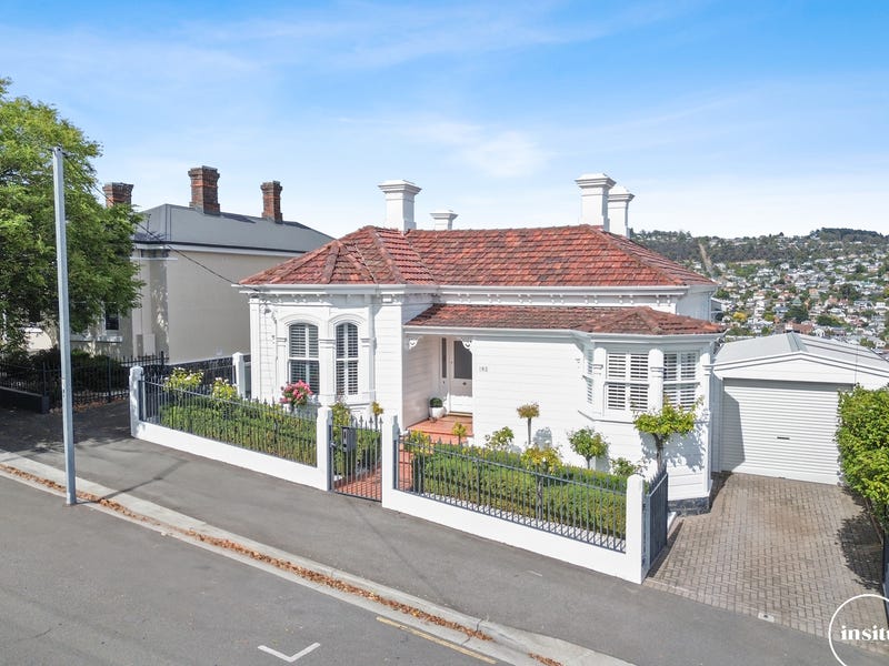 182 Street, Launceston, Tas 7250 House for Sale realestate