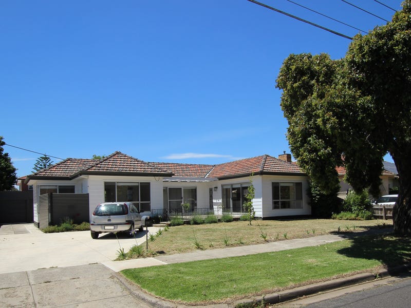 84 Royal Parade, Pascoe Vale South, VIC 3044