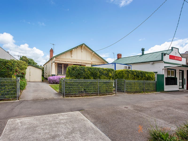 119 Church Street, Whittlesea, Vic 3757 Property Details