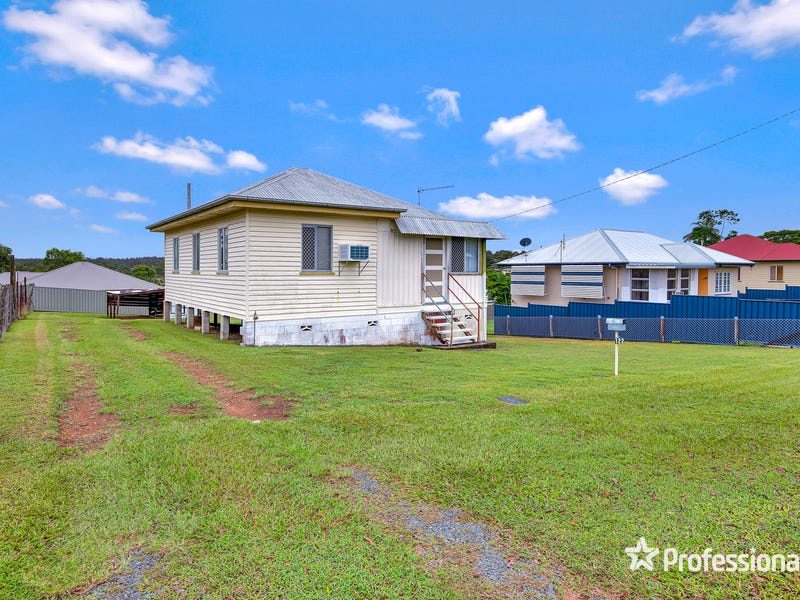 Real Estate for Sale in Gympie, QLD 4570