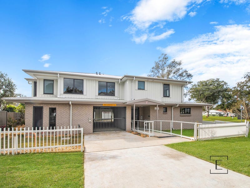 Modern Self Contained Rentals Design 1 Tornaros Avenue, Penrith, NSW 2750 - Studio for Rent - realestate.com.au
