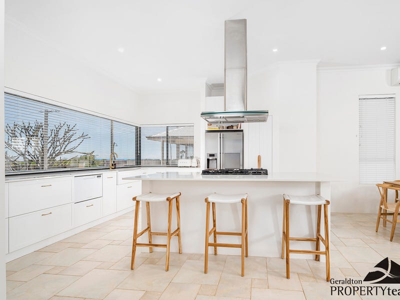 158 Kempton Street, Bluff Point, WA 6530