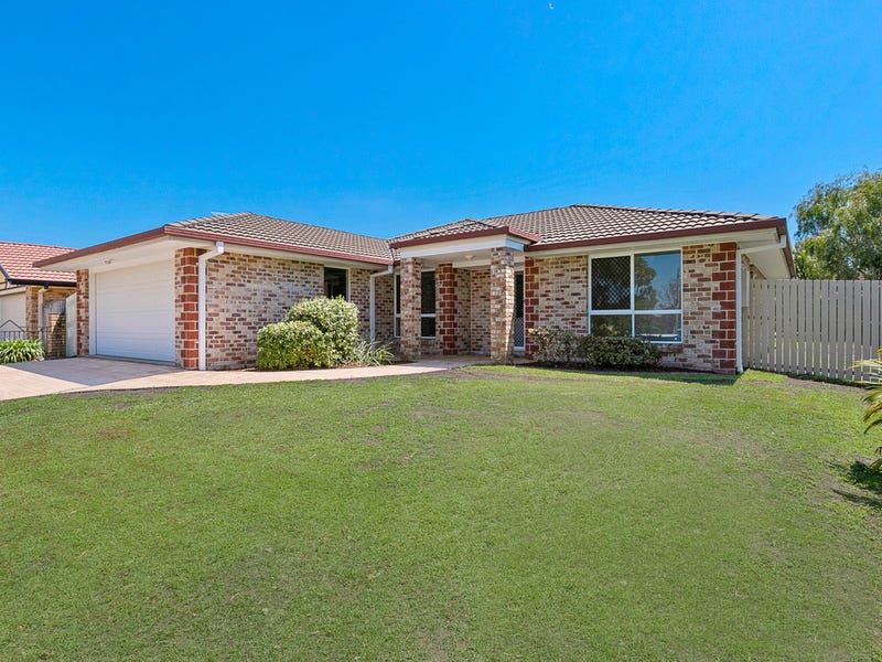 93 Creek Road, Birkdale, Qld 4159 Property Details