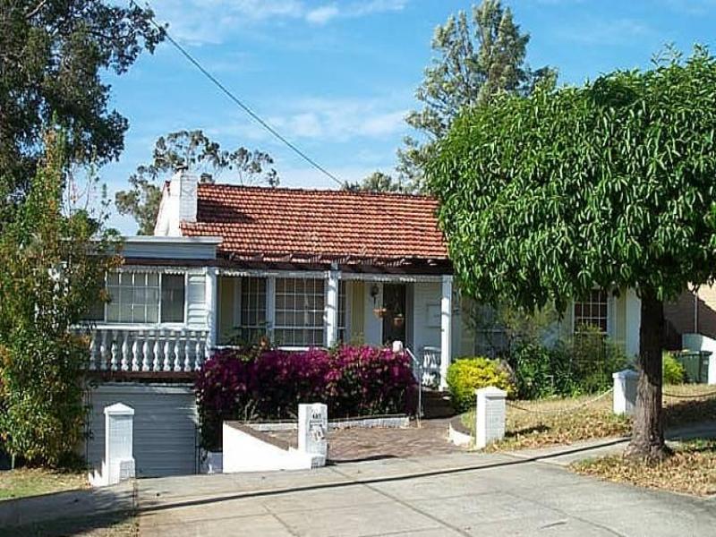497 Morley Drive, Morley, WA 6062 Property Details