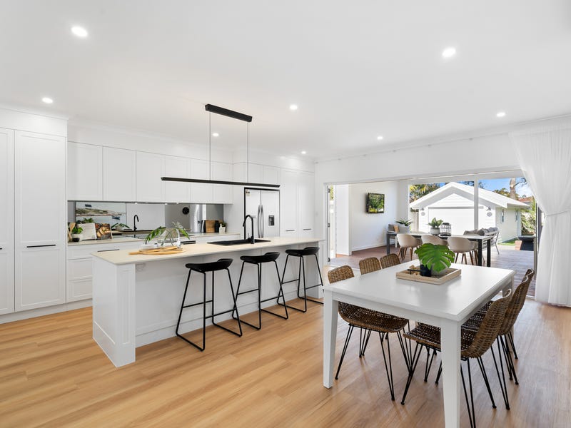 25 Mclachlan Avenue, Long Jetty, NSW 2261