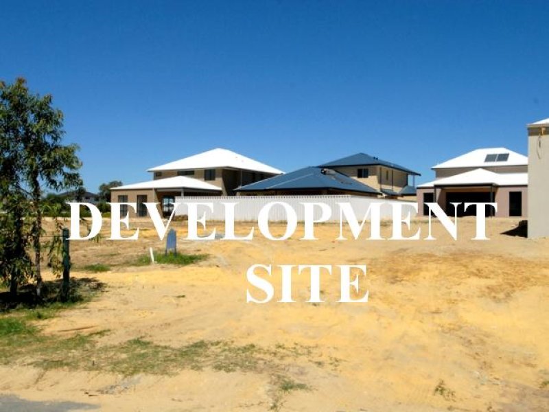 134 Keymer Street, Belmont, WA 6104 Property Details