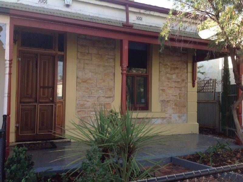 8 Dew Street, Mile End, SA 5031