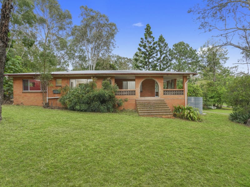 46 Whiteside Road, Whiteside, Qld 4503 Property Details