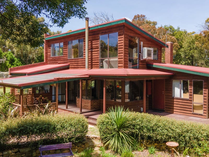 Real Estate & Property for Sale in Bridport, TAS 7262