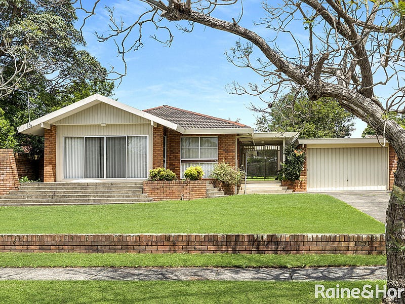 18 Junction Street, Nowra, NSW 2541 Property Details