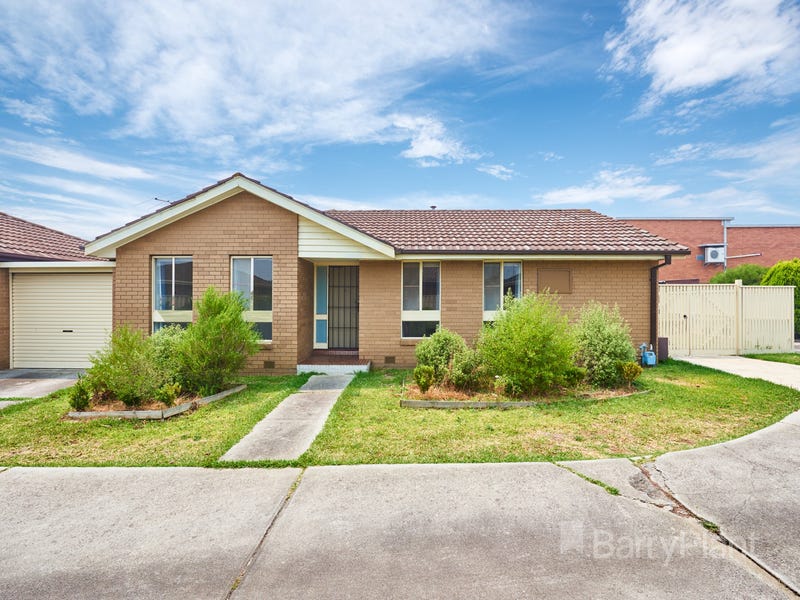 3/28 Chandler Road, Noble Park, VIC 3174