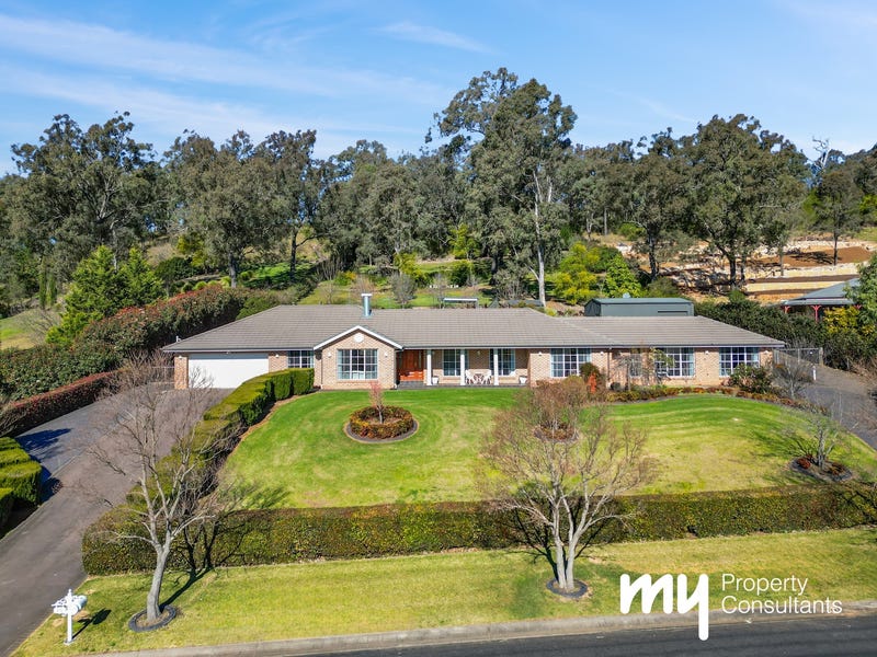 Real Estate & Property for Sale in Kirkham, NSW 2570 (+1 location) Pg