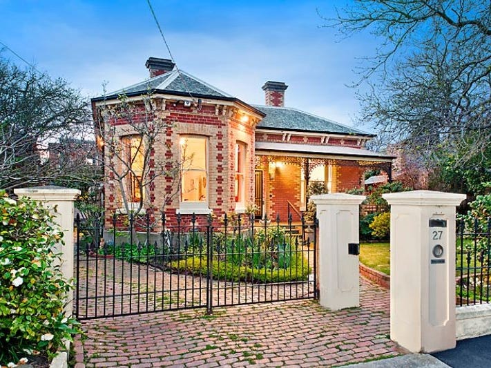 27 Normanby Street, Brighton, VIC 3186