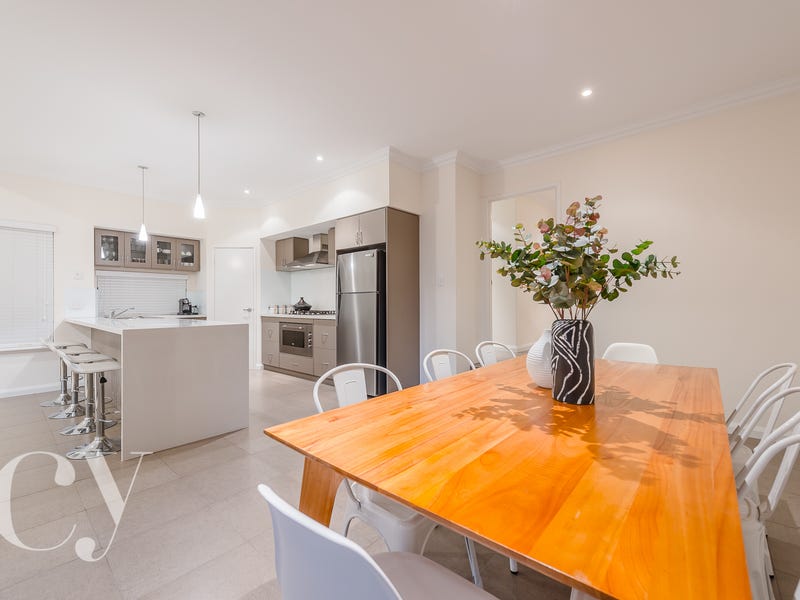 21 Cuthbert Street, Shenton Park, WA 6008