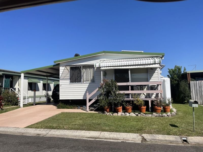 Real Estate & Property for Sale in Burpengary, QLD 4505 Pg. 5