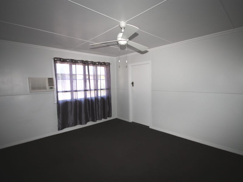 Rental Properties and Real Estate in Biloela, QLD 4715