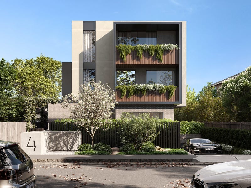 Real Estate & Property for Sale in Elwood, VIC 3184