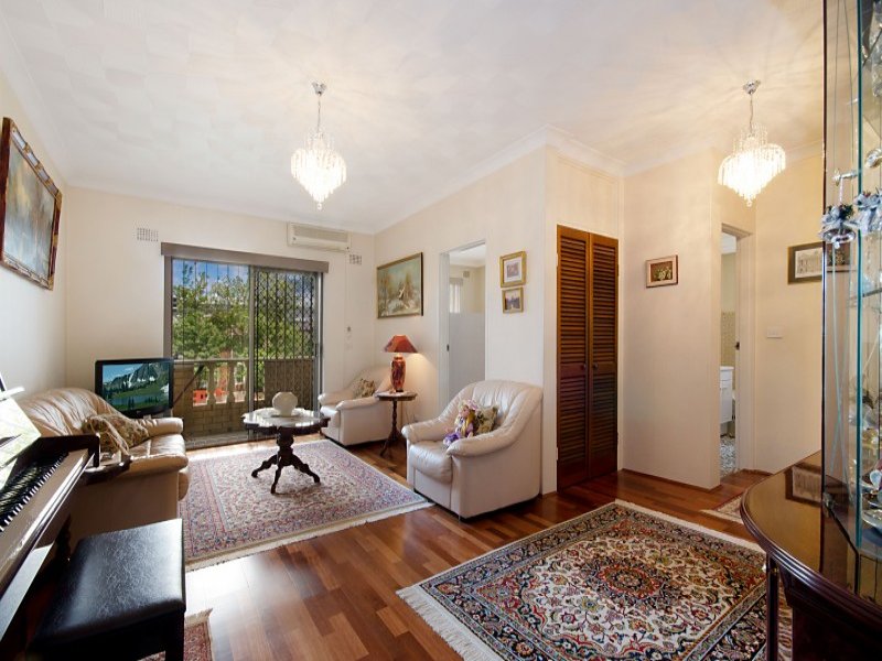 1-43-neil-street-merrylands-nsw-2160-property-details