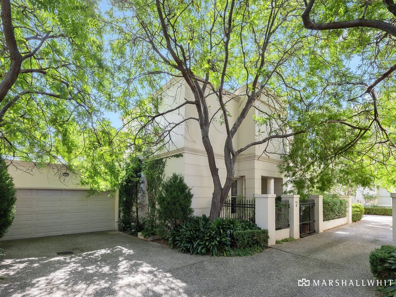 217A South Road, Brighton East, VIC 3187